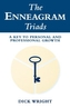 ENNEAGRAM TRIADS