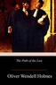 PATH OF THE LAW