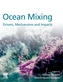 Ocean Mixing