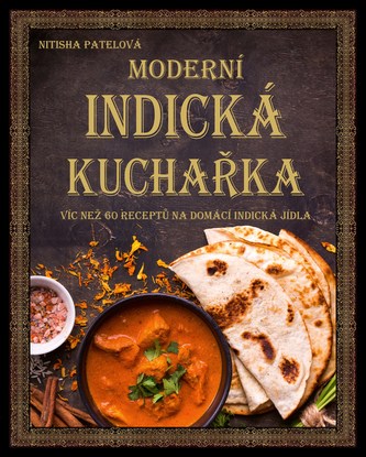Indické mama n syn sex príbehyNajlepšie striekať porno trubice