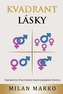 Kvadrant lásky