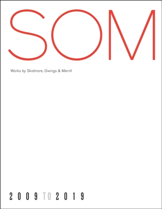 SOM