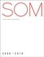 SOM