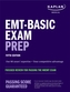 EMT Exam Prep