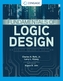 Fundamentals of Logic Design, Enhanced Edition