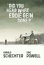 Did You Hear What Eddie Gein Done?