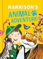 HARRISON ANIMAL ADVENTURE