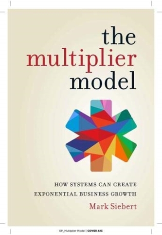 The Multiplier Model