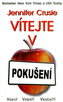 Vítejte v pokušení