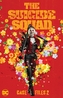 The Suicide Squad Case Files 2