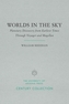Worlds in the Sky