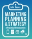 Marketing Planning & Strategy