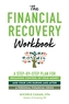 The Financial Recovery Workbook
