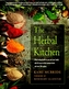 The Herbal Kitchen