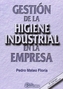 GESTI N DE LA HIGIENE INDUSTRIAL EN LA E