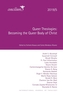 QUEER THEOLOGIES: BECOMING THE QUEER