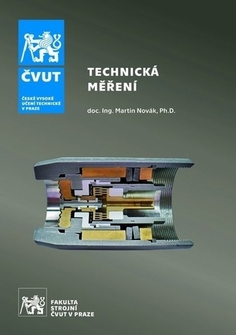 Technická měření