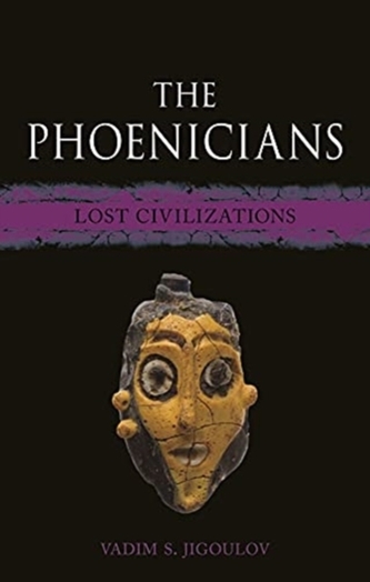 The Phoenicians
