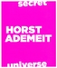Horst Ademeit