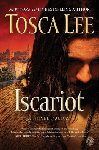 Iscariot