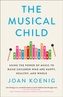 The Musical Child