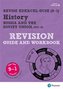 Pearson REVISE Edexcel GCSE (9-1) History Russia and the Soviet Union Revision Guide and Workbook
