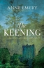 The Keening