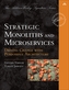 Strategic Monoliths and Microservices