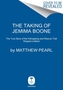 The Taking of Jemima Boone