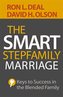 The Smart Stepfamily Marriage