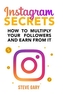 INSTAGRAM SECRETS