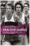Králové silnice