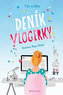 Deník vlogerky