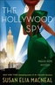 The Hollywood Spy