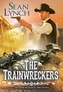 Trainwreckers