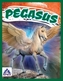 Legendary Beasts: Pegasus