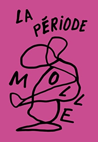 La Periode Molle