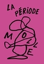 La Periode Molle