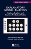 Explanatory Model Analysis