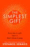 The Simplest Gift