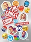 The Gadget Show: The Big Book of Cool Stuff