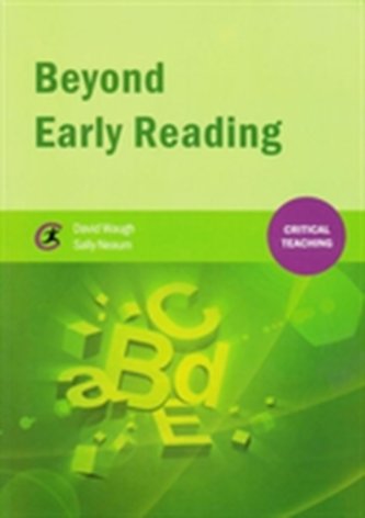 Beyond Early Reading