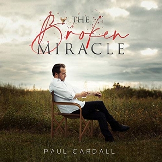 Paul Cardall - the Broken Miracle