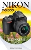 NIKON D5500