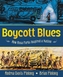 Boycott Blues