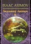 Neznámý Asimov 2.