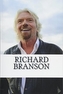 RICHARD BRANSON