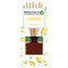 Air Wick Aroma difuzér Botanica Svěží ananas a tuniský rozmarýn 80 ml unisex