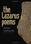 The Lazarus Poems