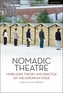 Nomadic Theatre